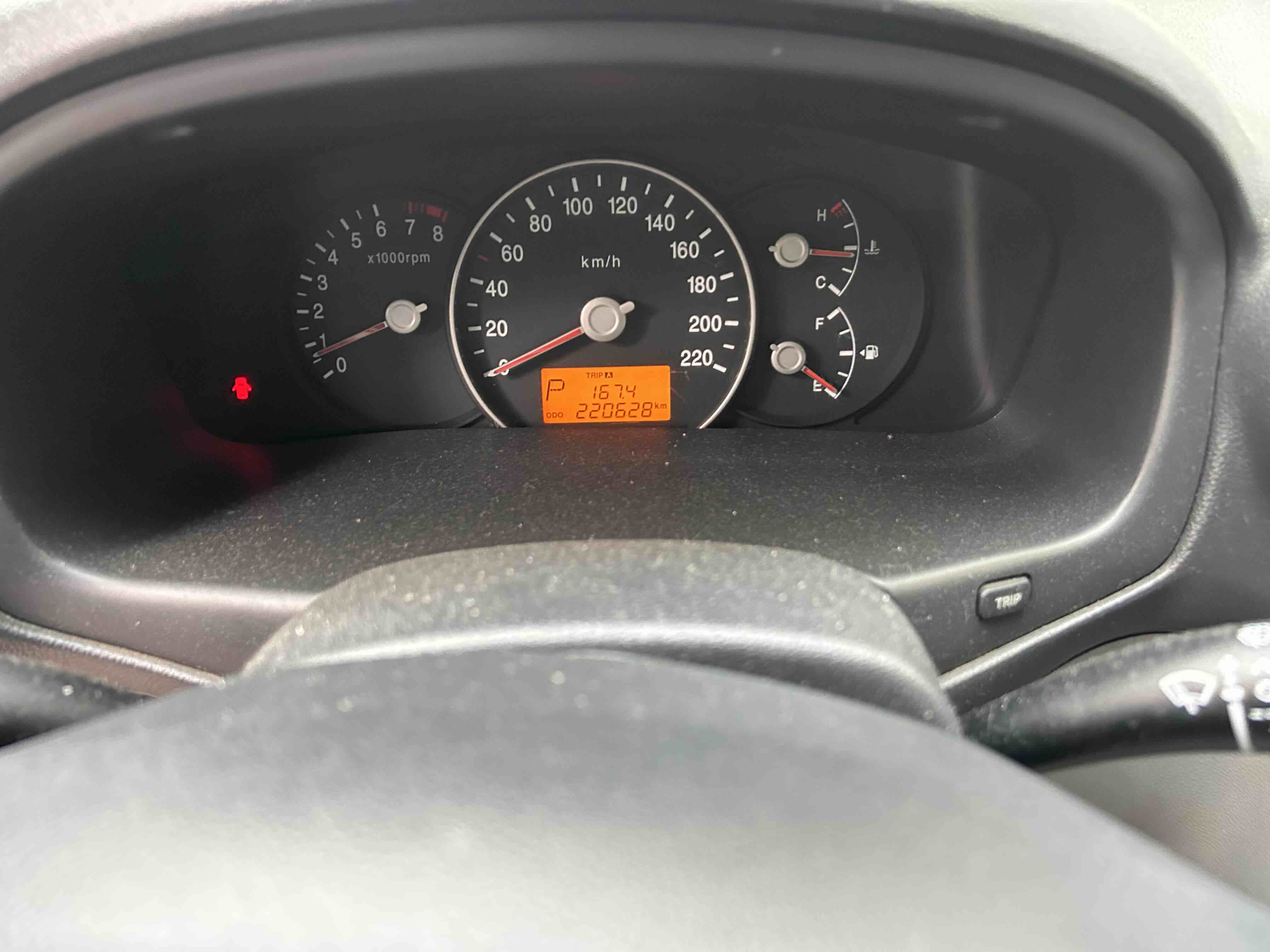 起亚 佳乐 2010 汽车图片 #15