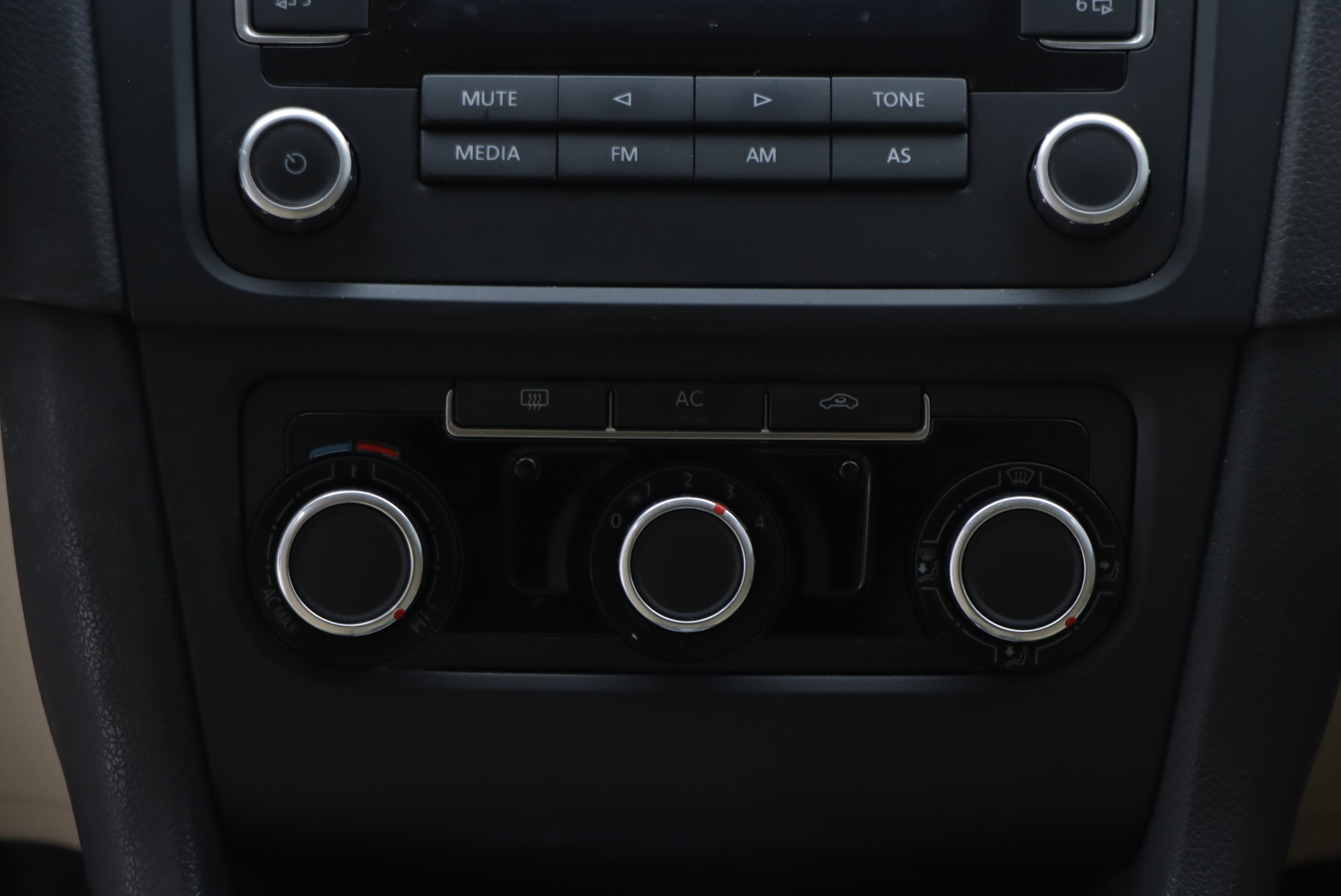 Volkswagen Golf 2012 #15 Volkswagen Golf 2012 image de voiture #15