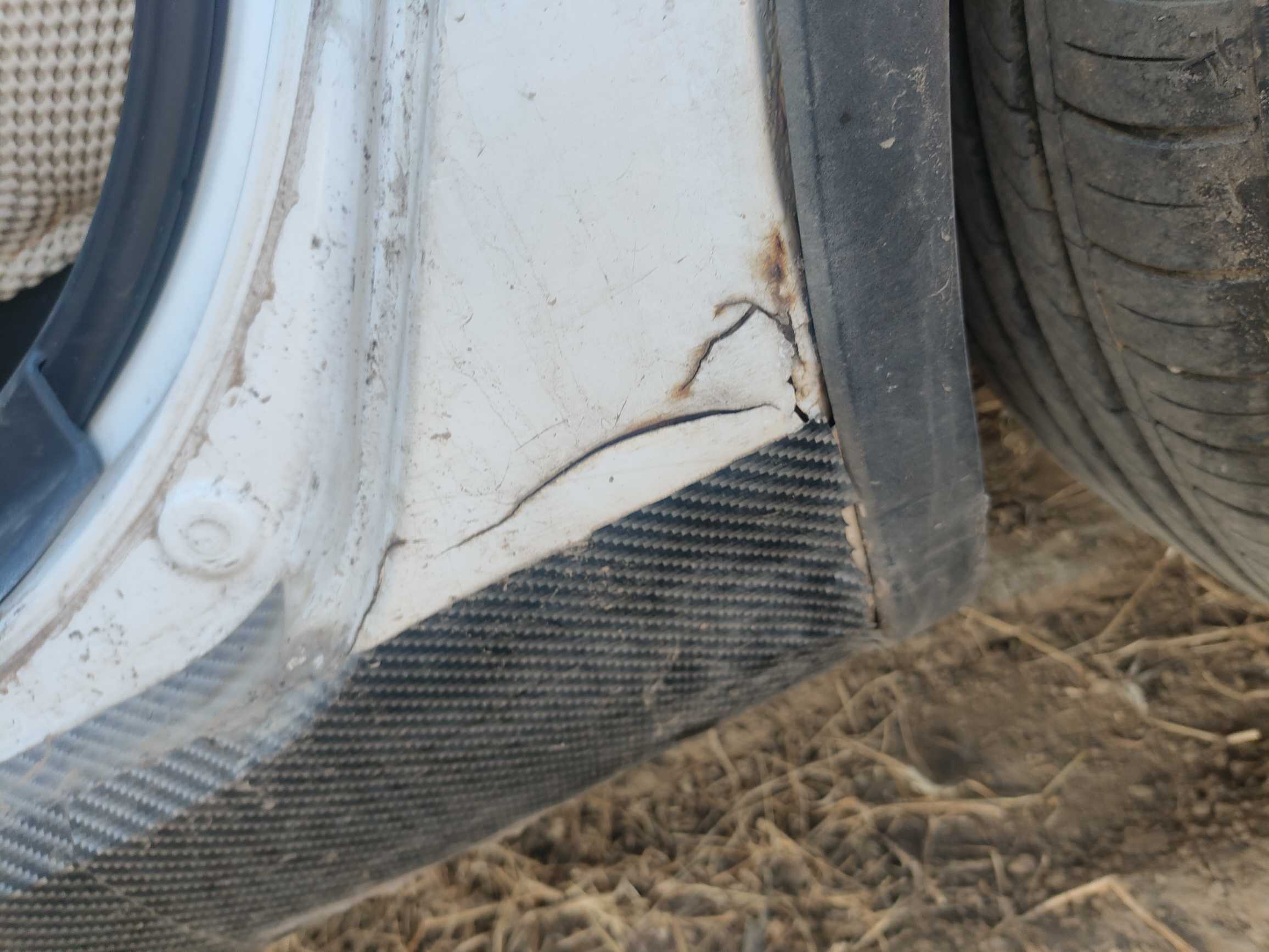 Changan Eado 2014 صورة سيارة #15