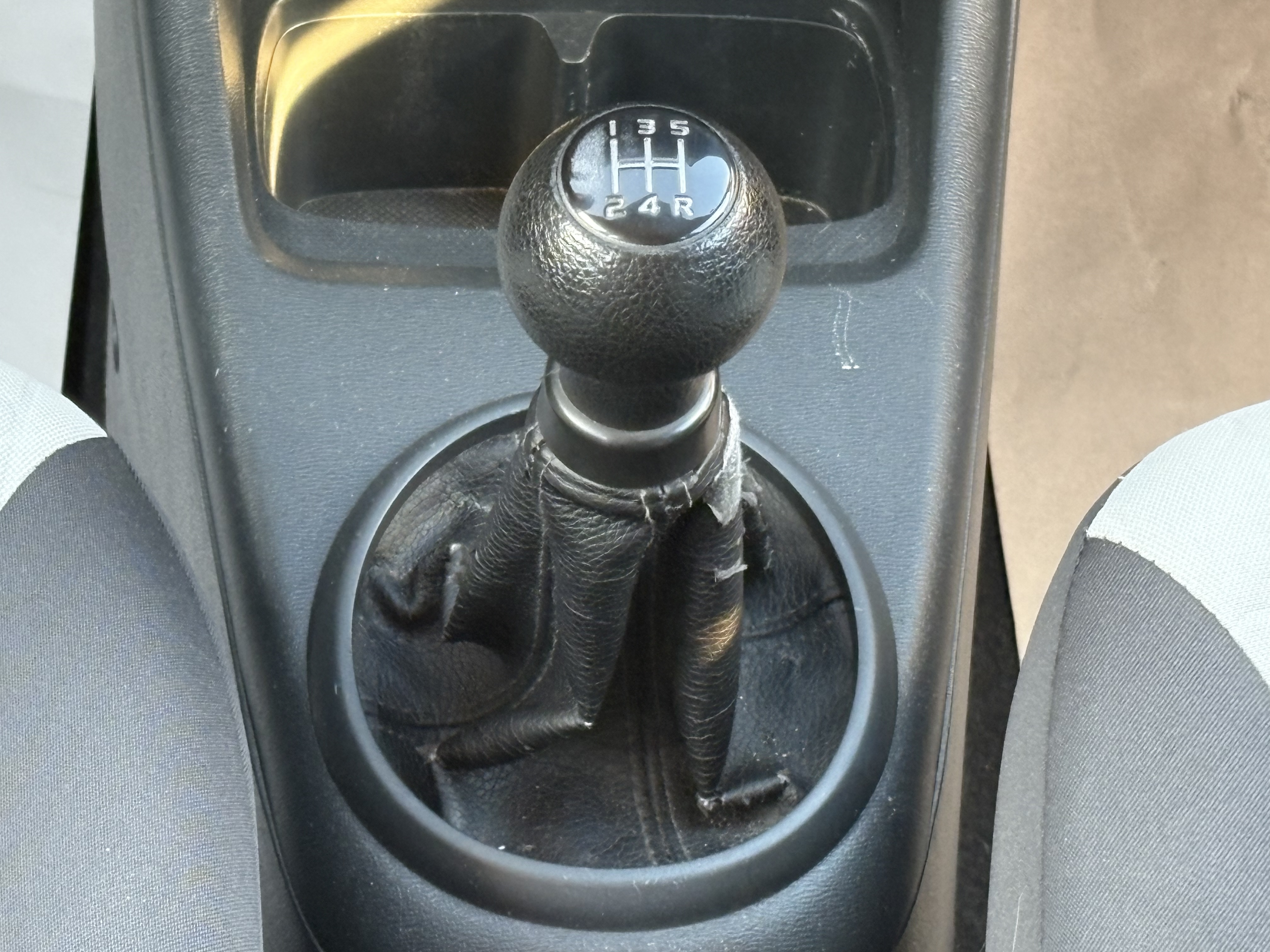 Suzuki Alto 2018 imagem de carro #15