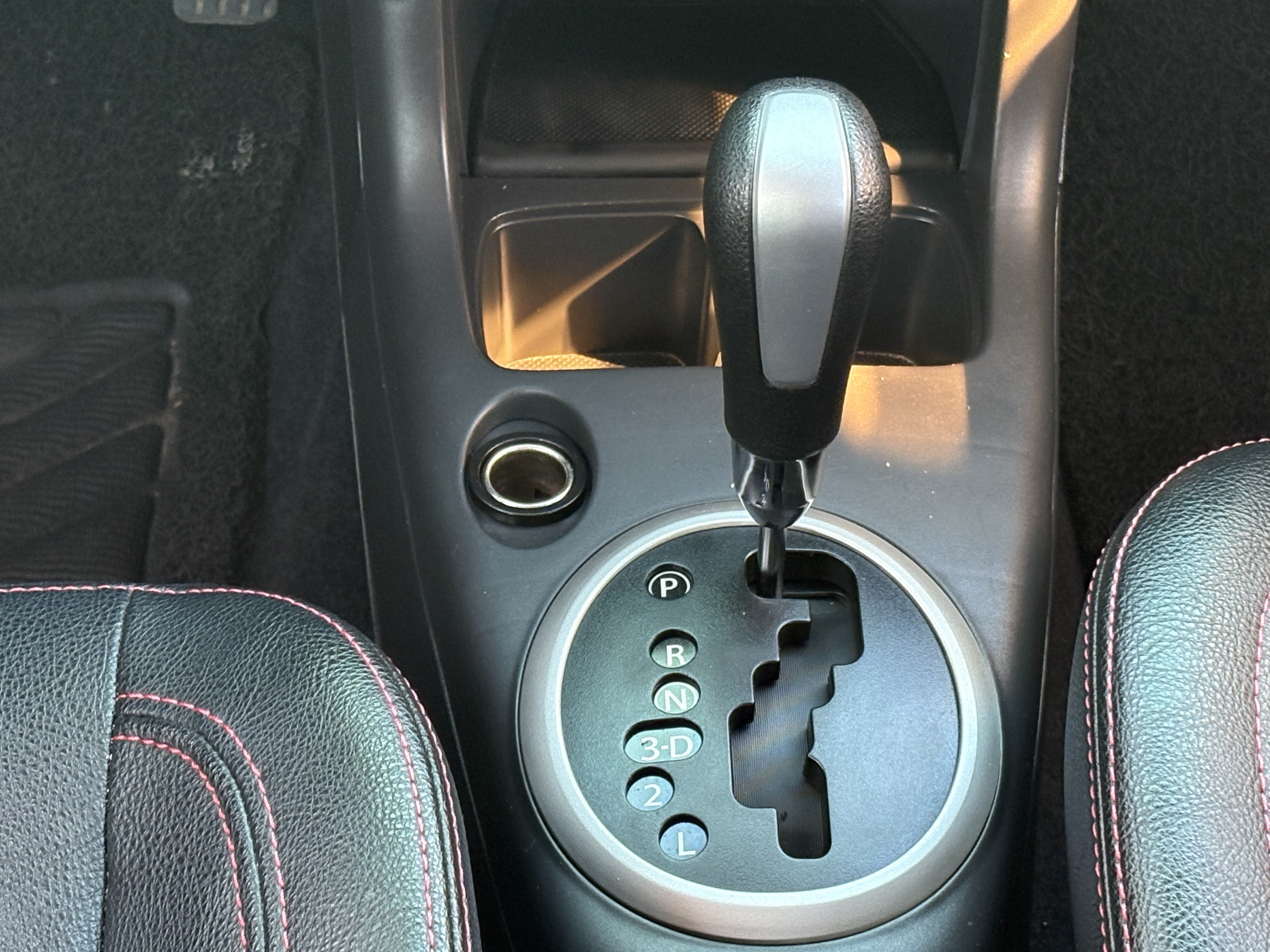 Suzuki Swift 2017 immagine di auto #15
