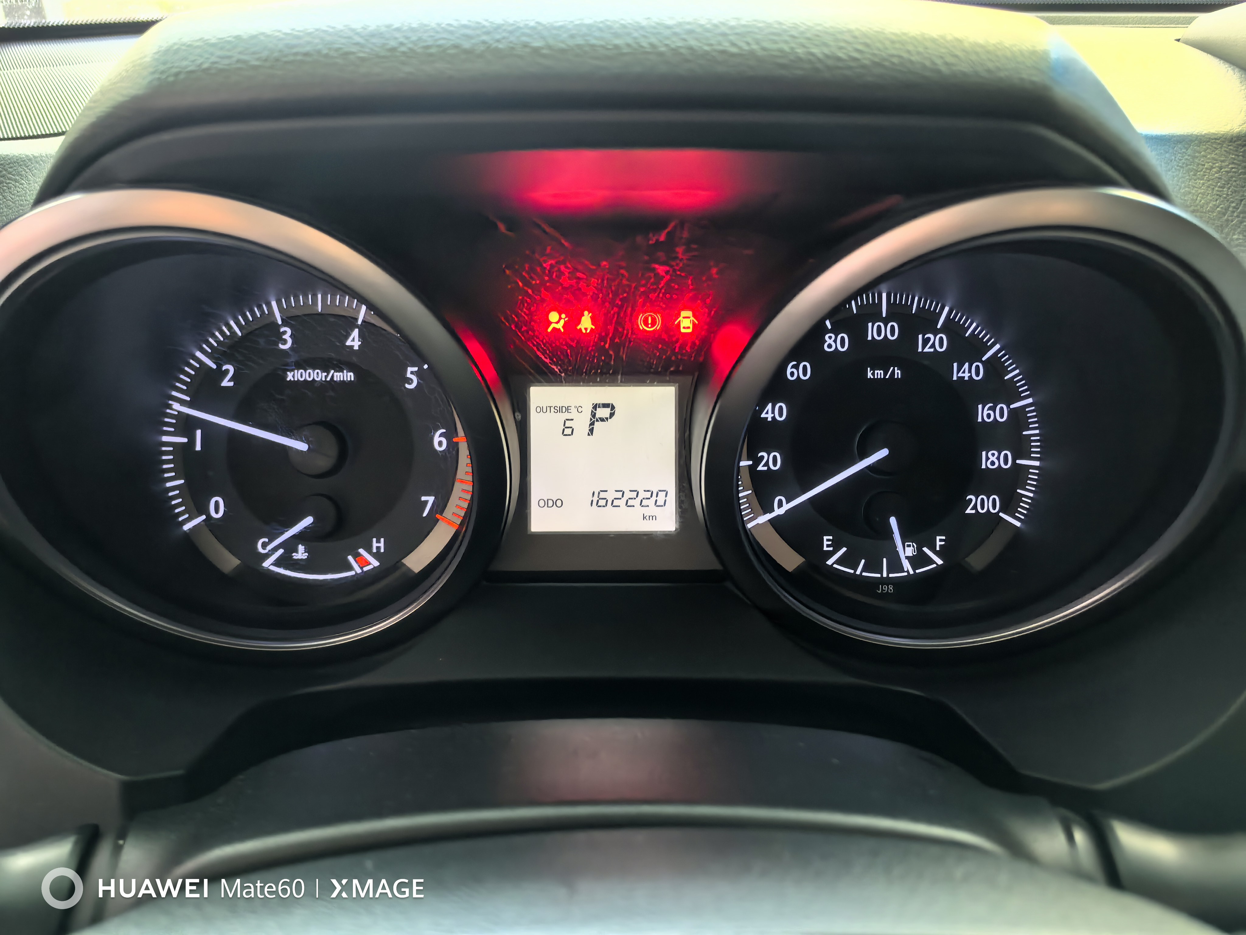 Toyota Land Cruiser Prado 2017 #15 Toyota Land Cruiser Prado 2017 immagine di auto #15