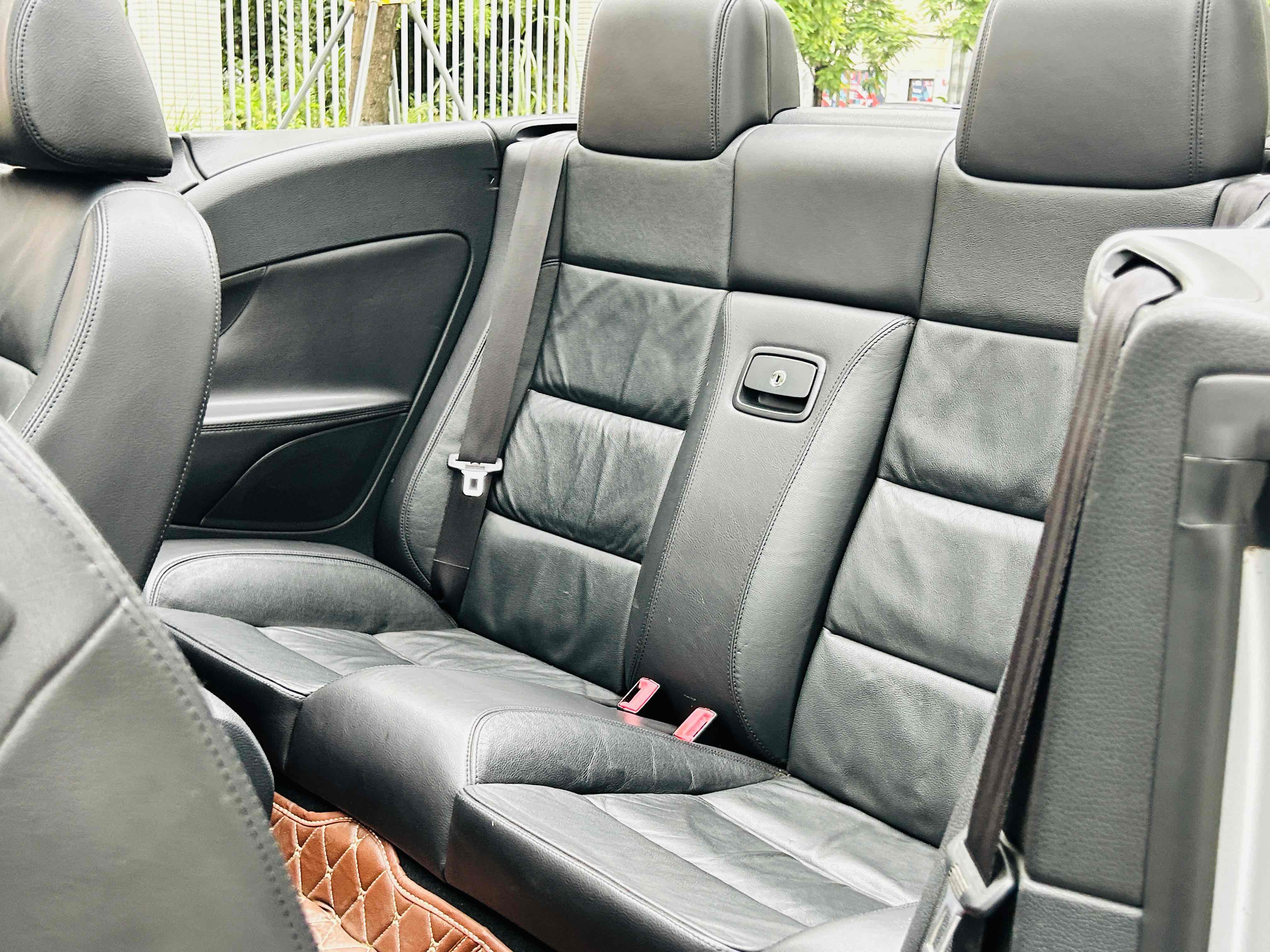 Volkswagen Eos 2015 #15 Volkswagen Eos 2015 immagine di auto #15