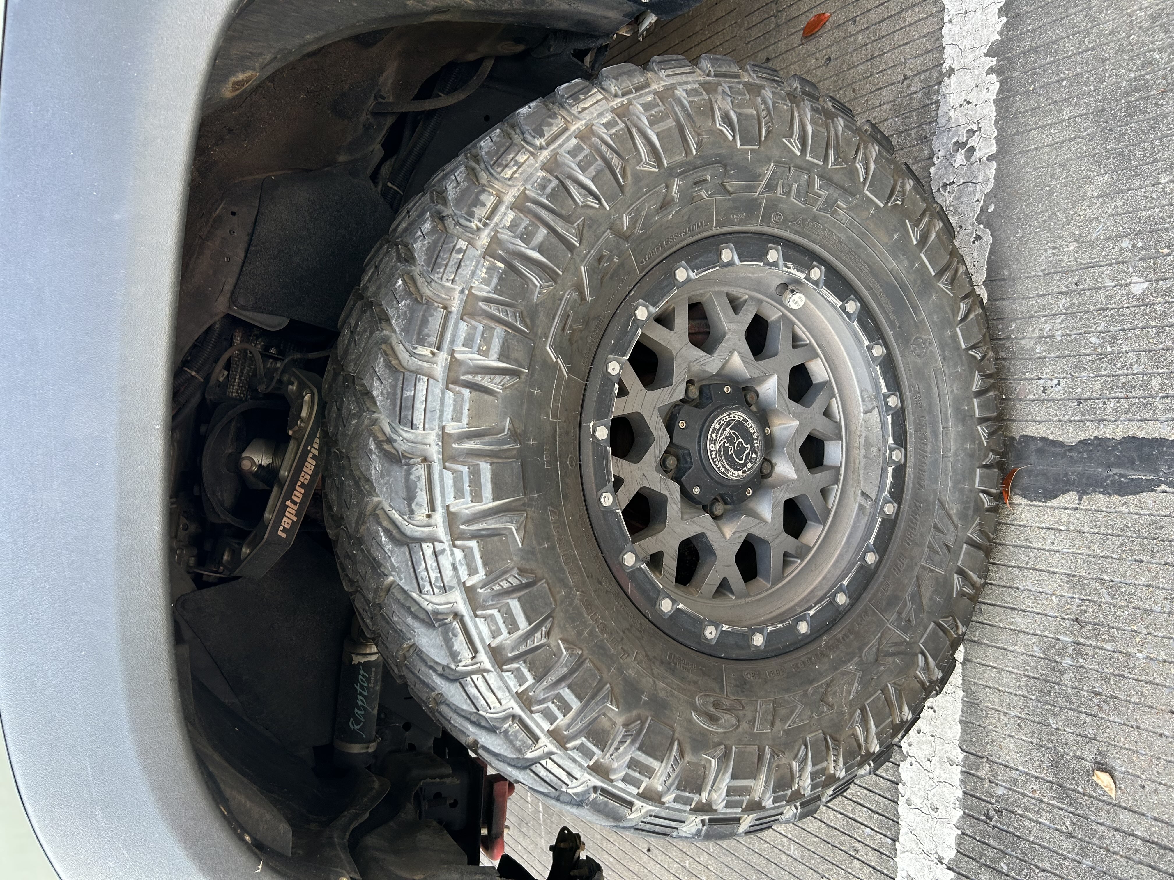 Toyota Tundra 2016 car image #15