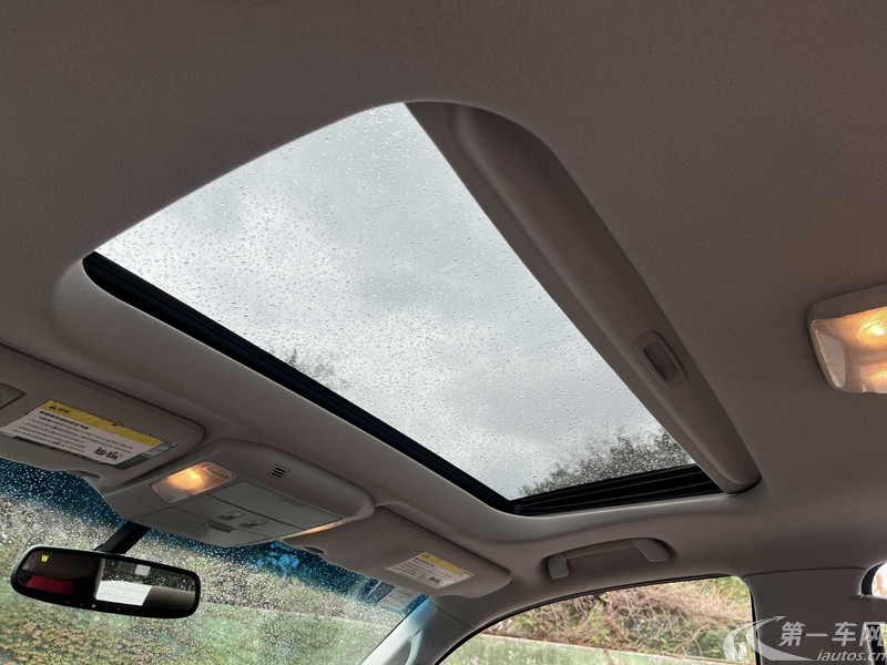 Toyota Tundra 2014 #15 Toyota Tundra 2014 صورة سيارة #15