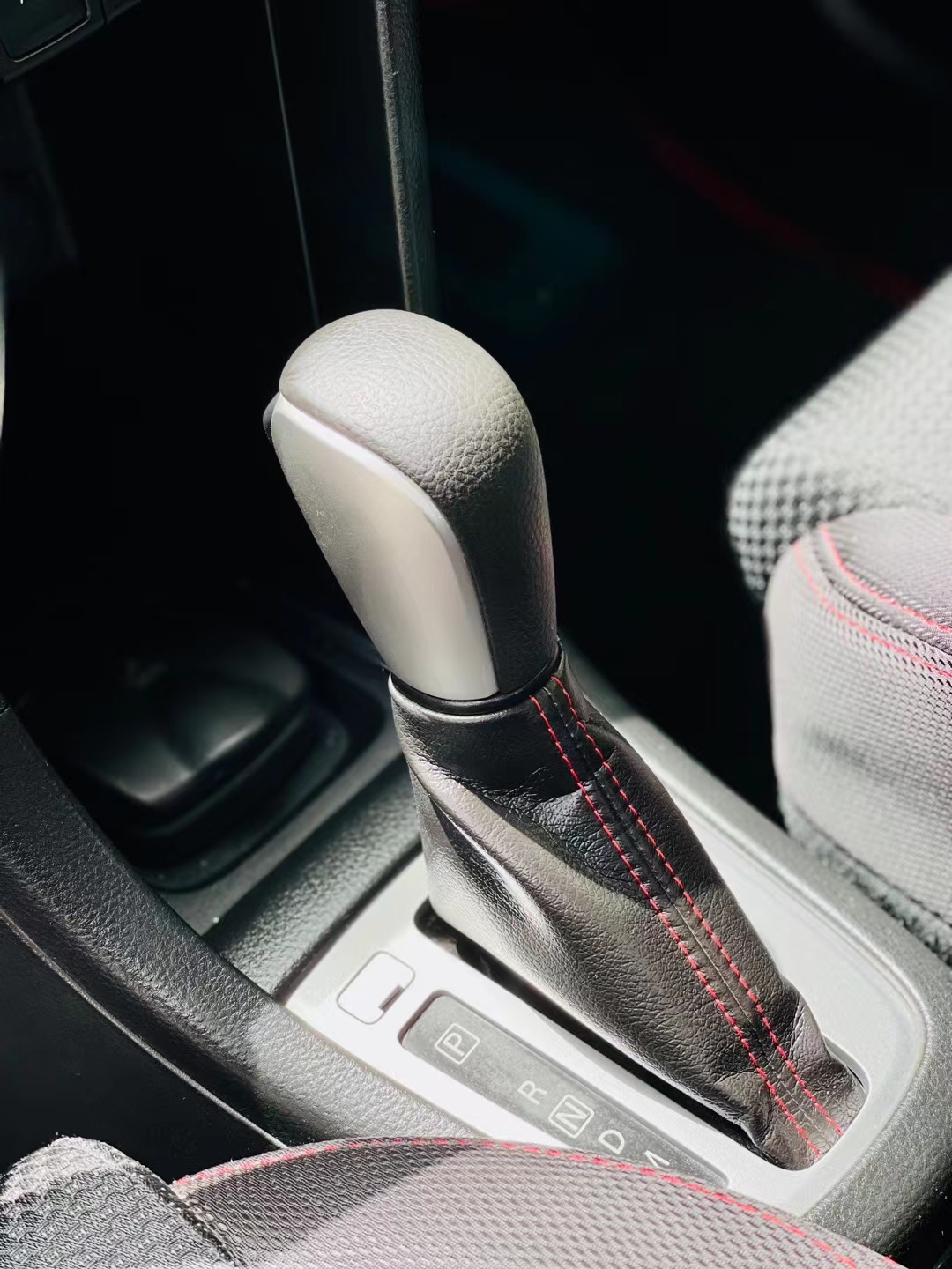 铃木 速翼特 2015 汽车图片 #15