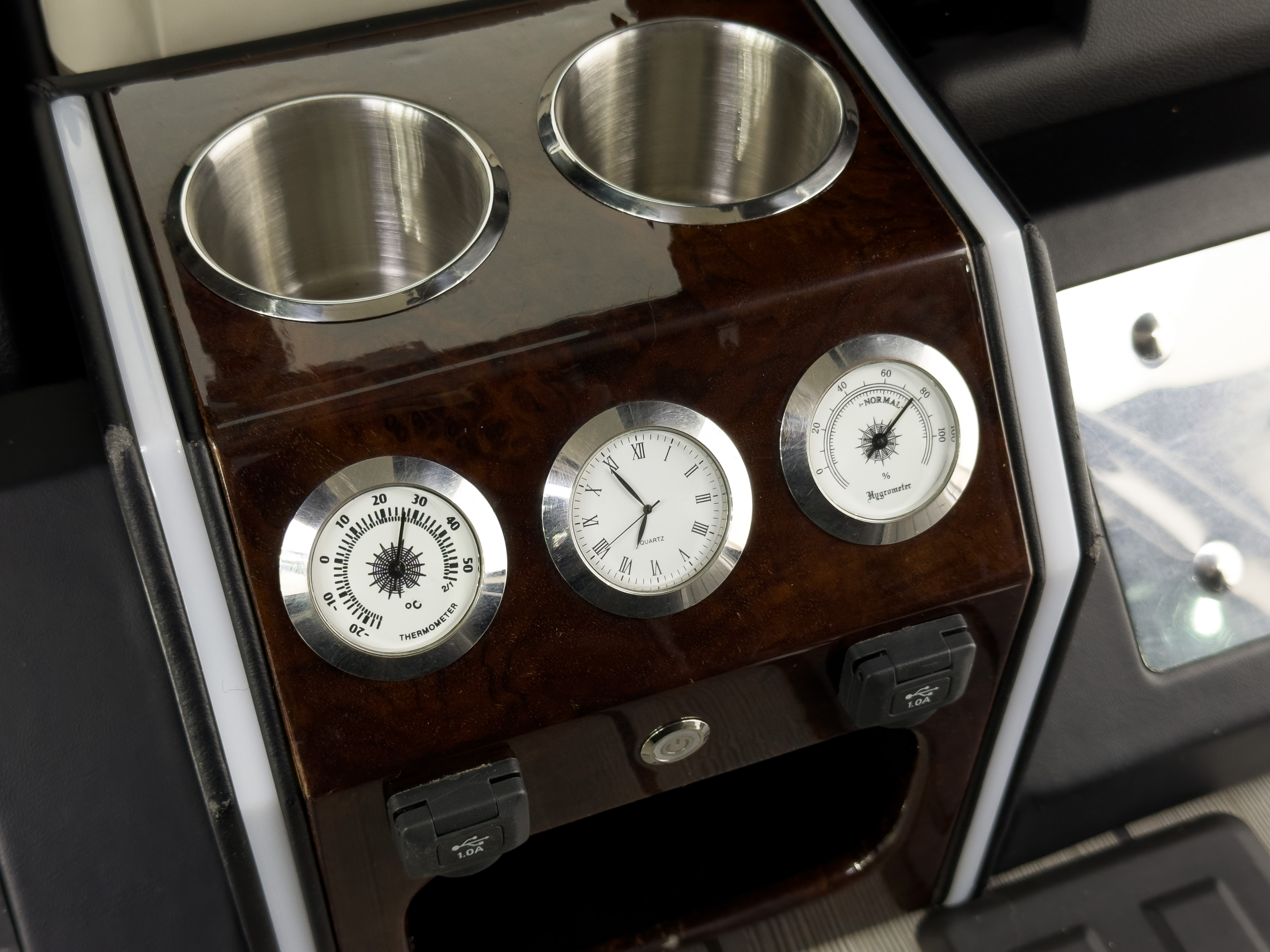 Volkswagen Multivan 2019 #15 Volkswagen Multivan 2019 imagem de carro #15