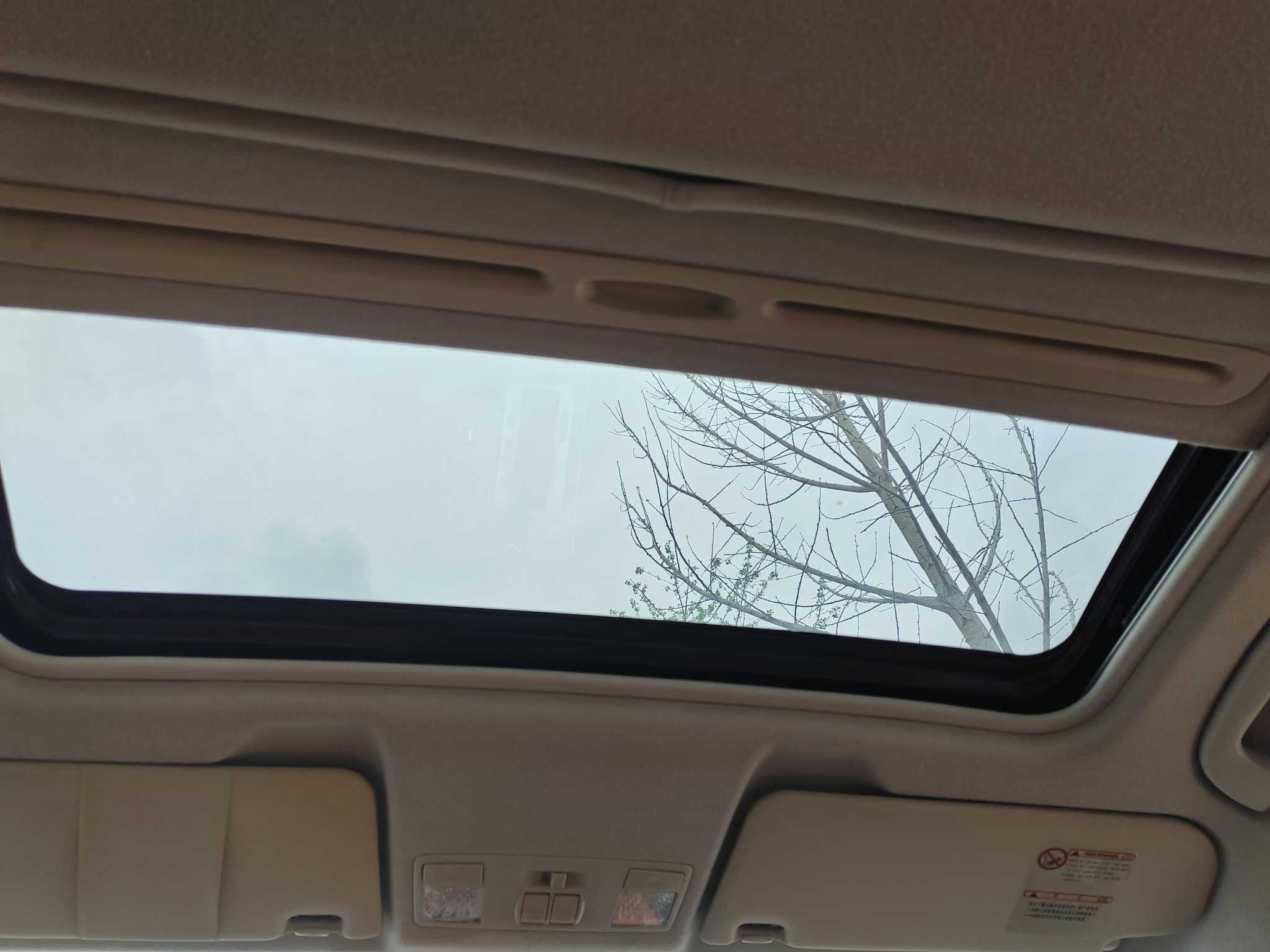 马自达 马自达6 2014 汽车图片 #15