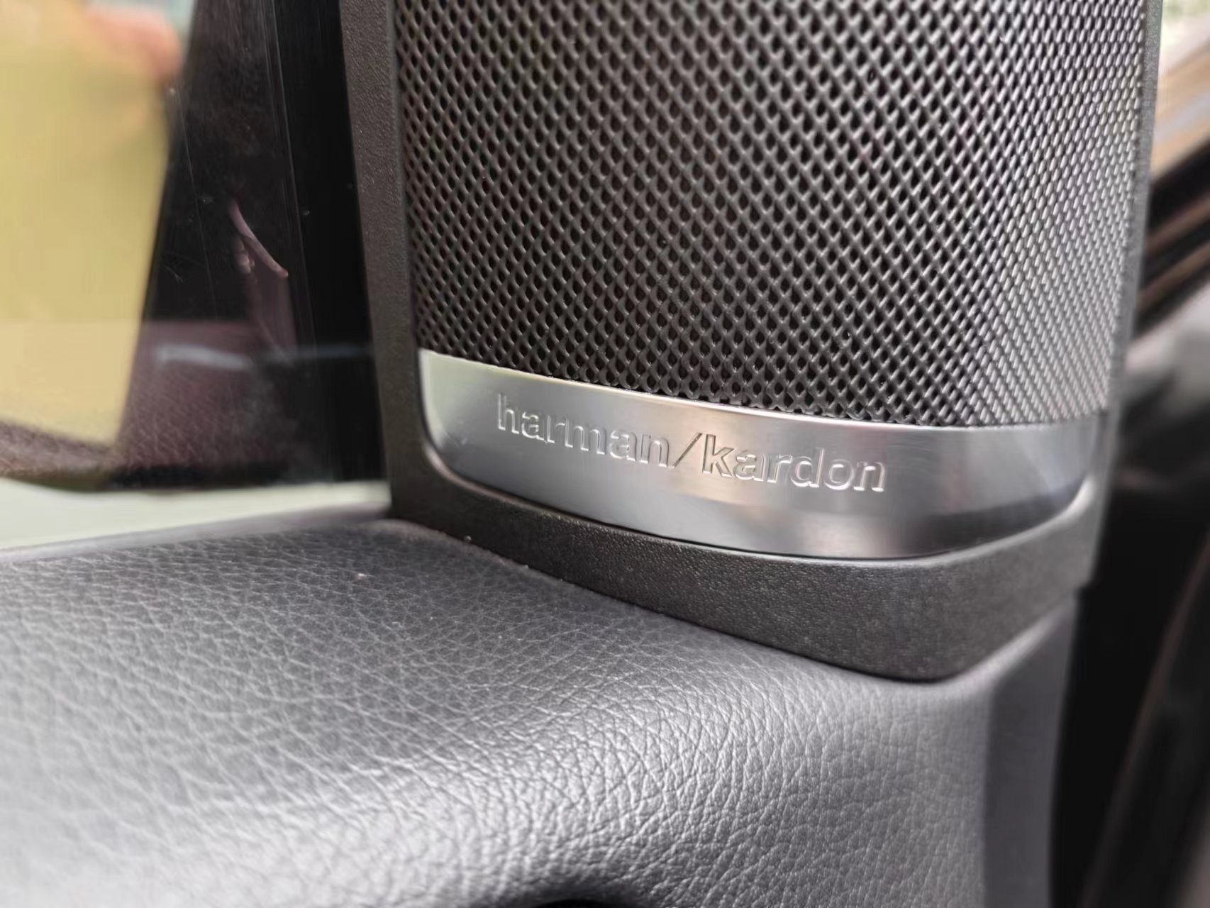 Mercedes-Benz GL Class 2016 immagine di auto #15