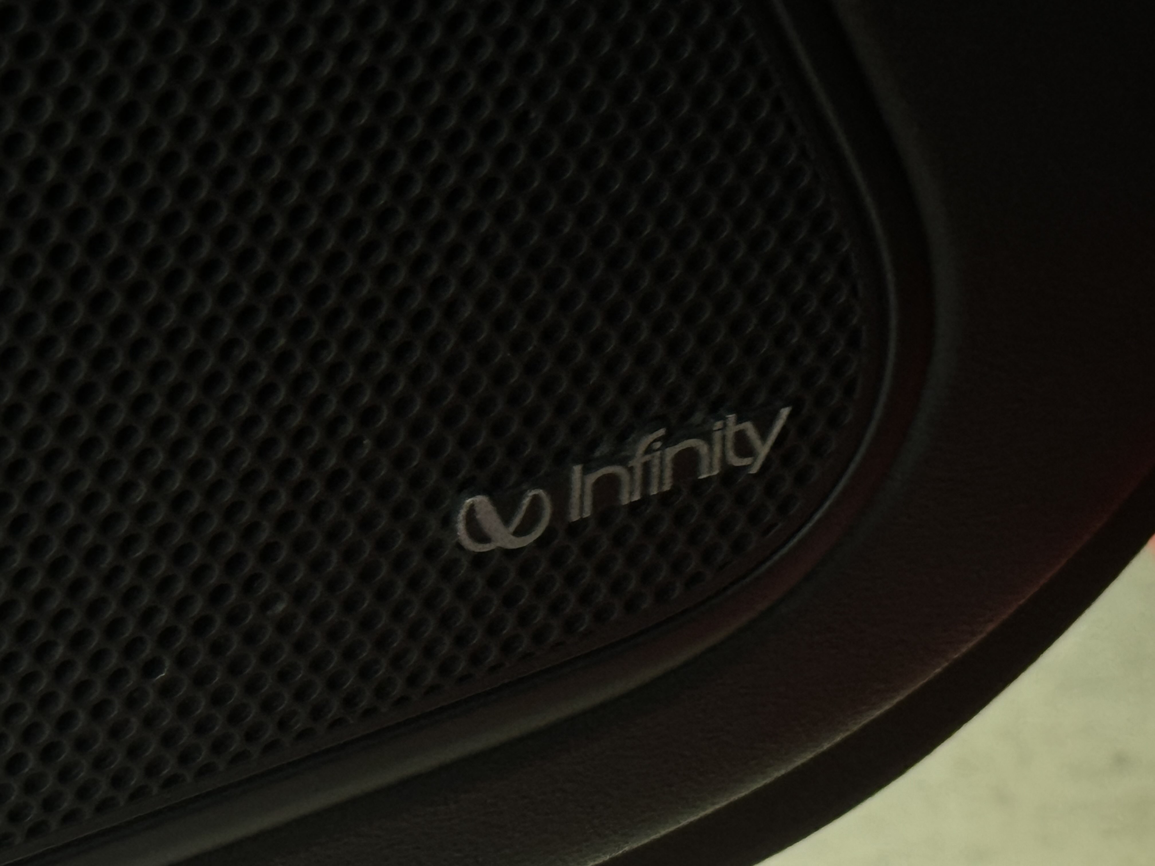 Hyundai Rohens 2009 car image #15