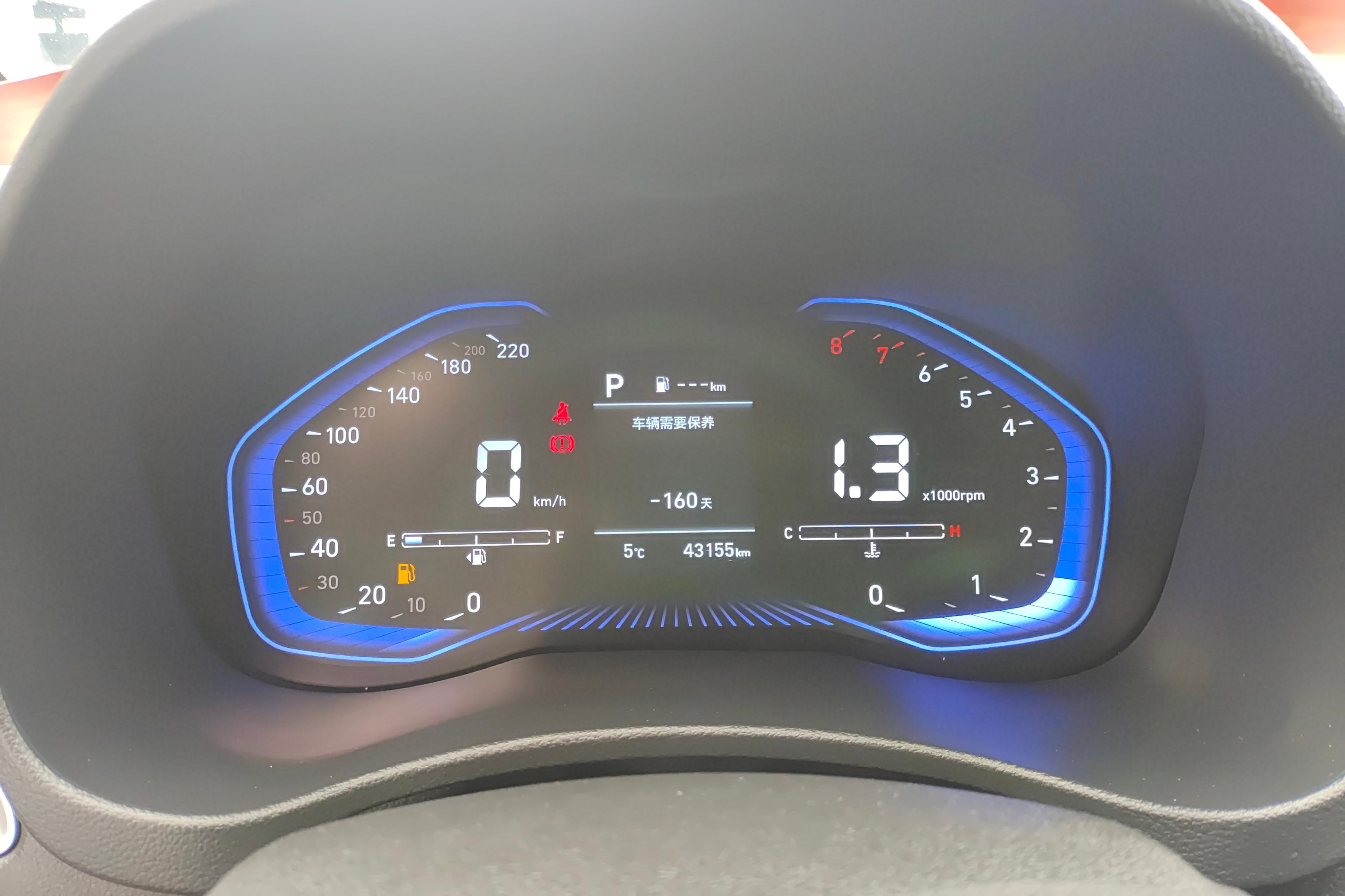 Hyundai Verna 2020 #15 Hyundai Verna 2020 car image #15