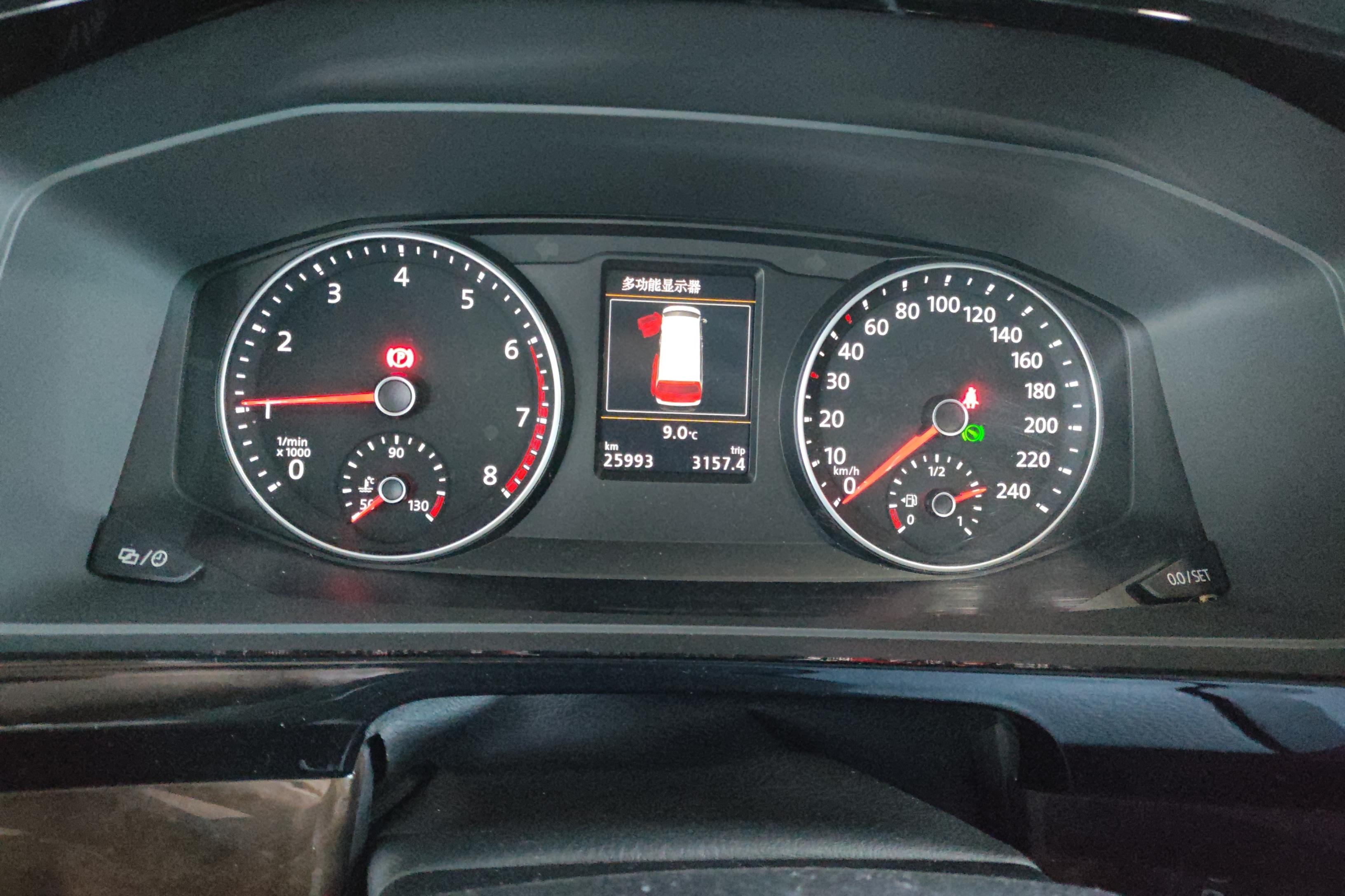 Volkswagen Multivan 2020 #15 Volkswagen Multivan 2020 imagem de carro #15