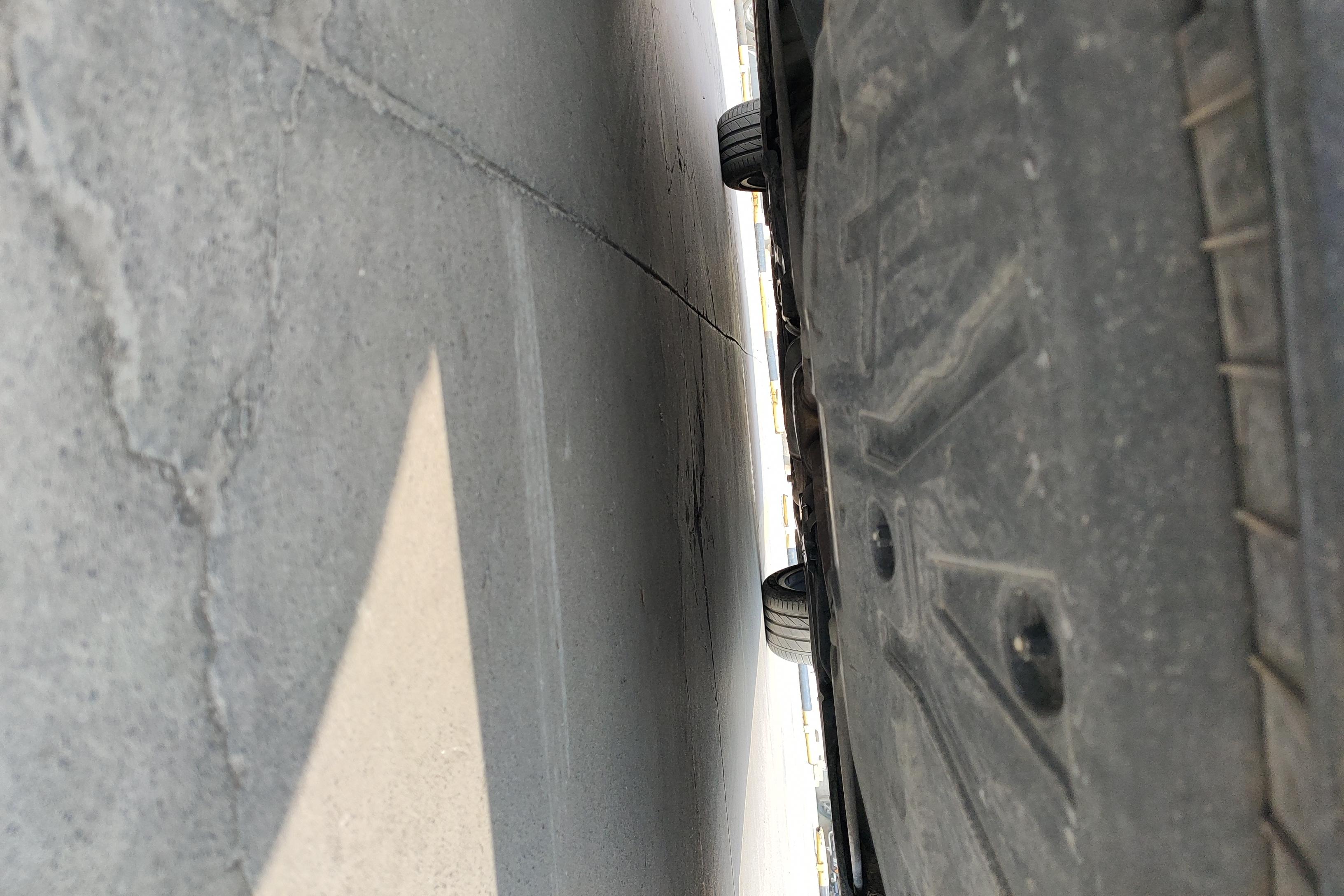 Mercedes-Benz SLC Class 2017 #15 Mercedes-Benz SLC Class 2017 car image #15