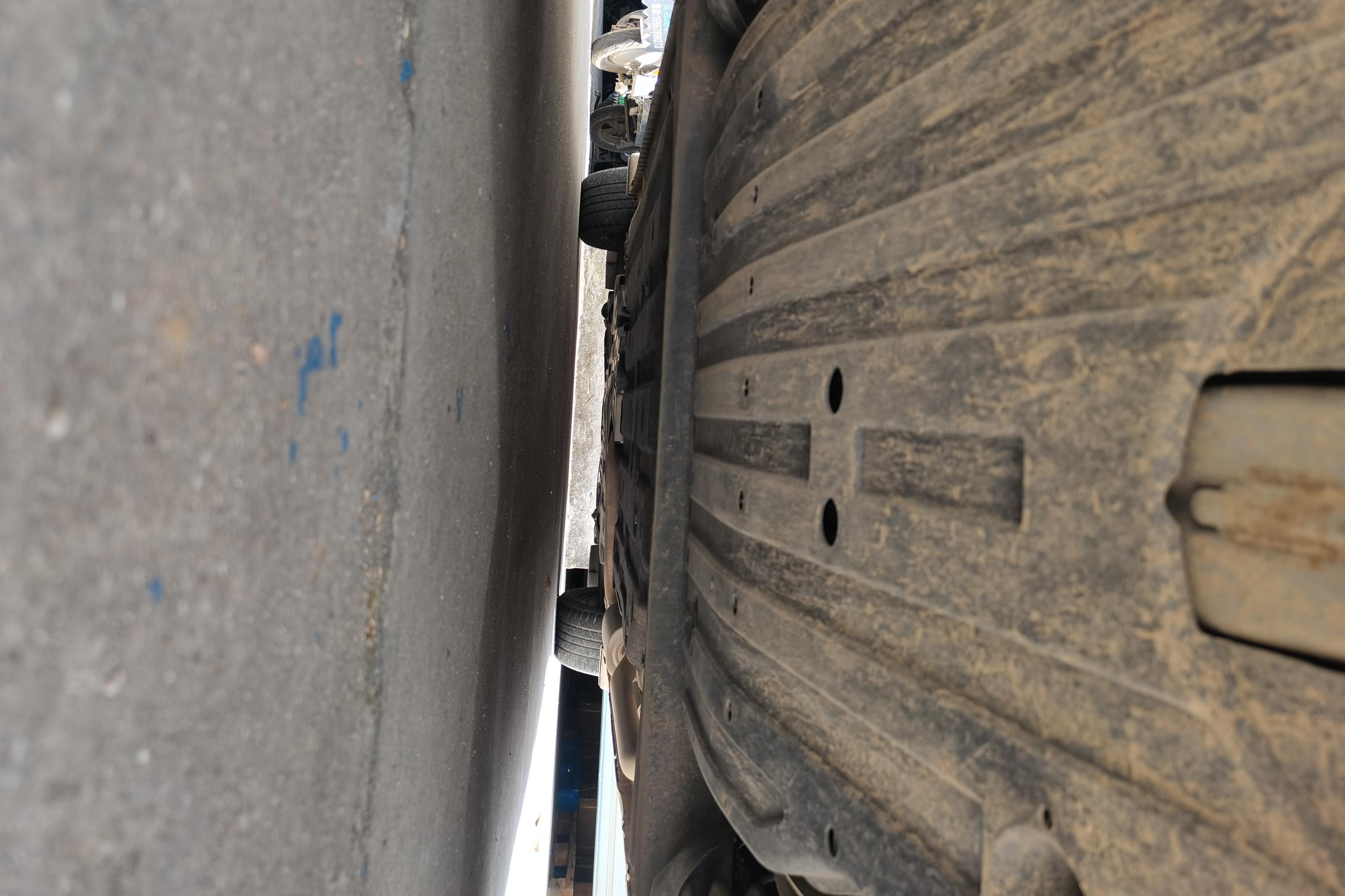 Honda Envix 2022 #15 Honda Envix 2022 car image #15