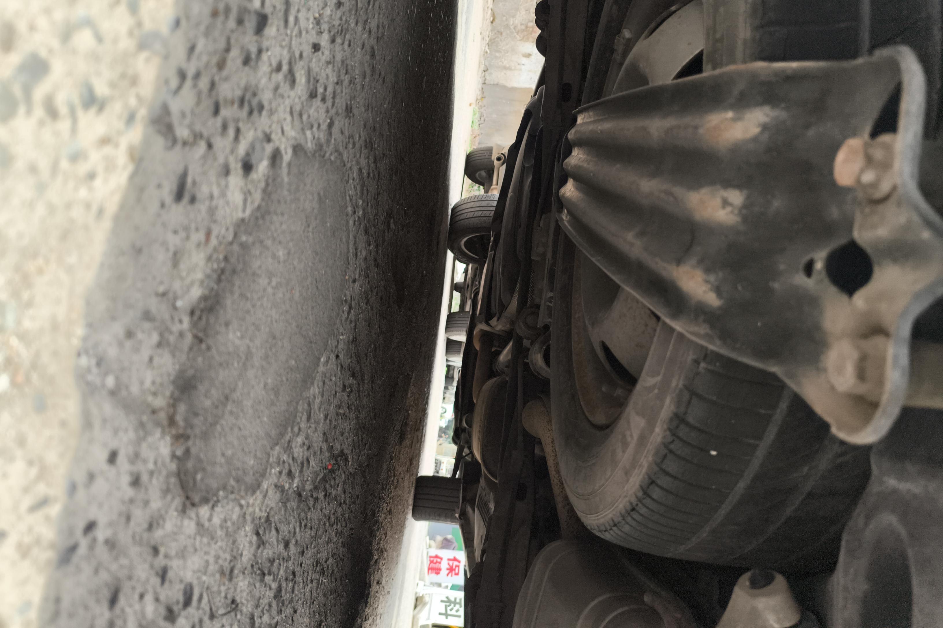 Volkswagen Multivan 2014 #15 Volkswagen Multivan 2014 imagem de carro #15