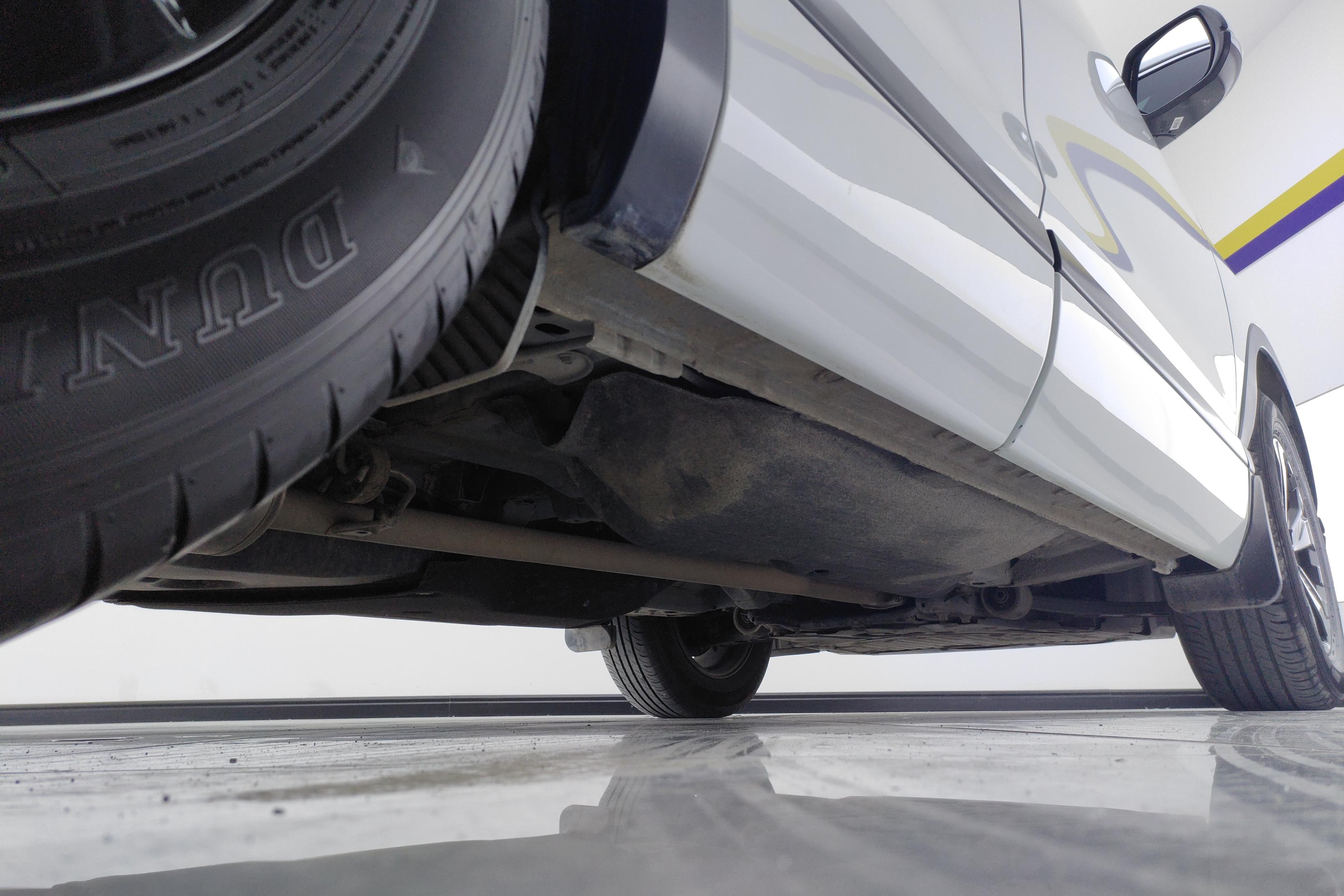 Honda Breeze 2022 car image #15