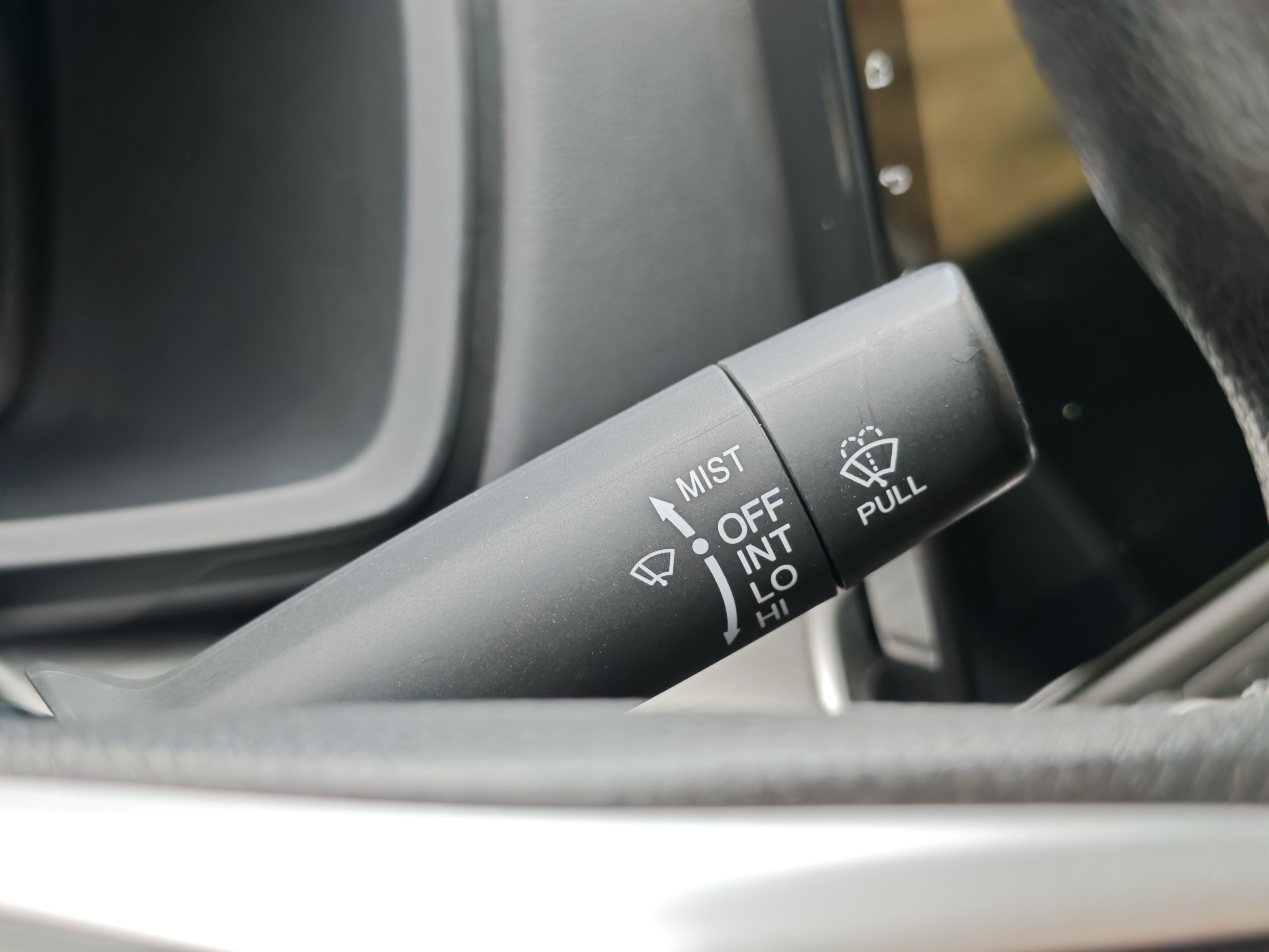 Honda Envix 2022 صورة سيارة #15