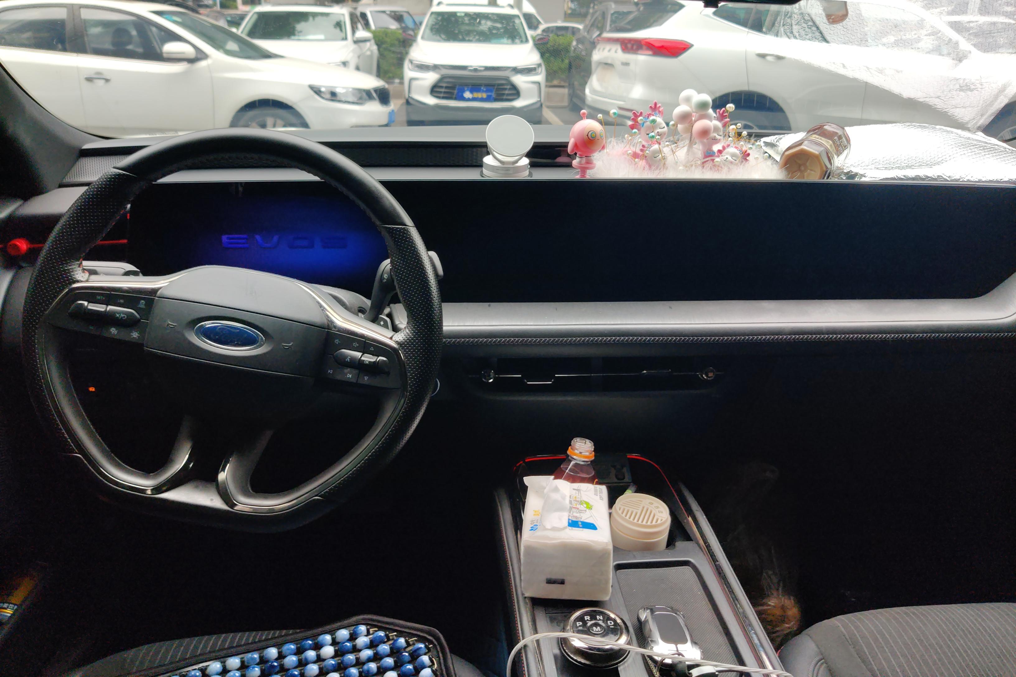 Ford Evos 2022 #15 Ford Evos 2022 imagem de carro #15