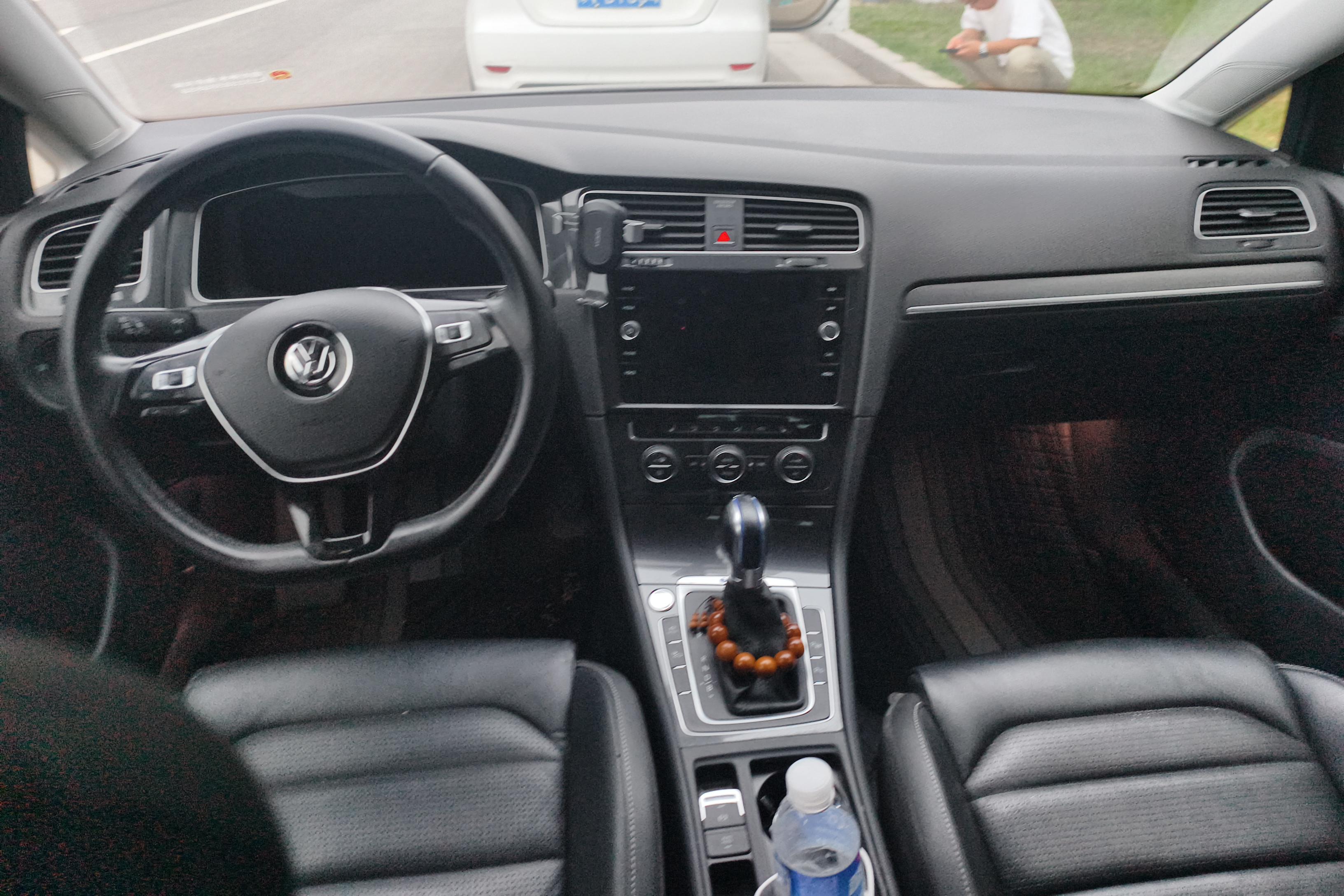 Volkswagen Gol 2020 immagine di auto #15