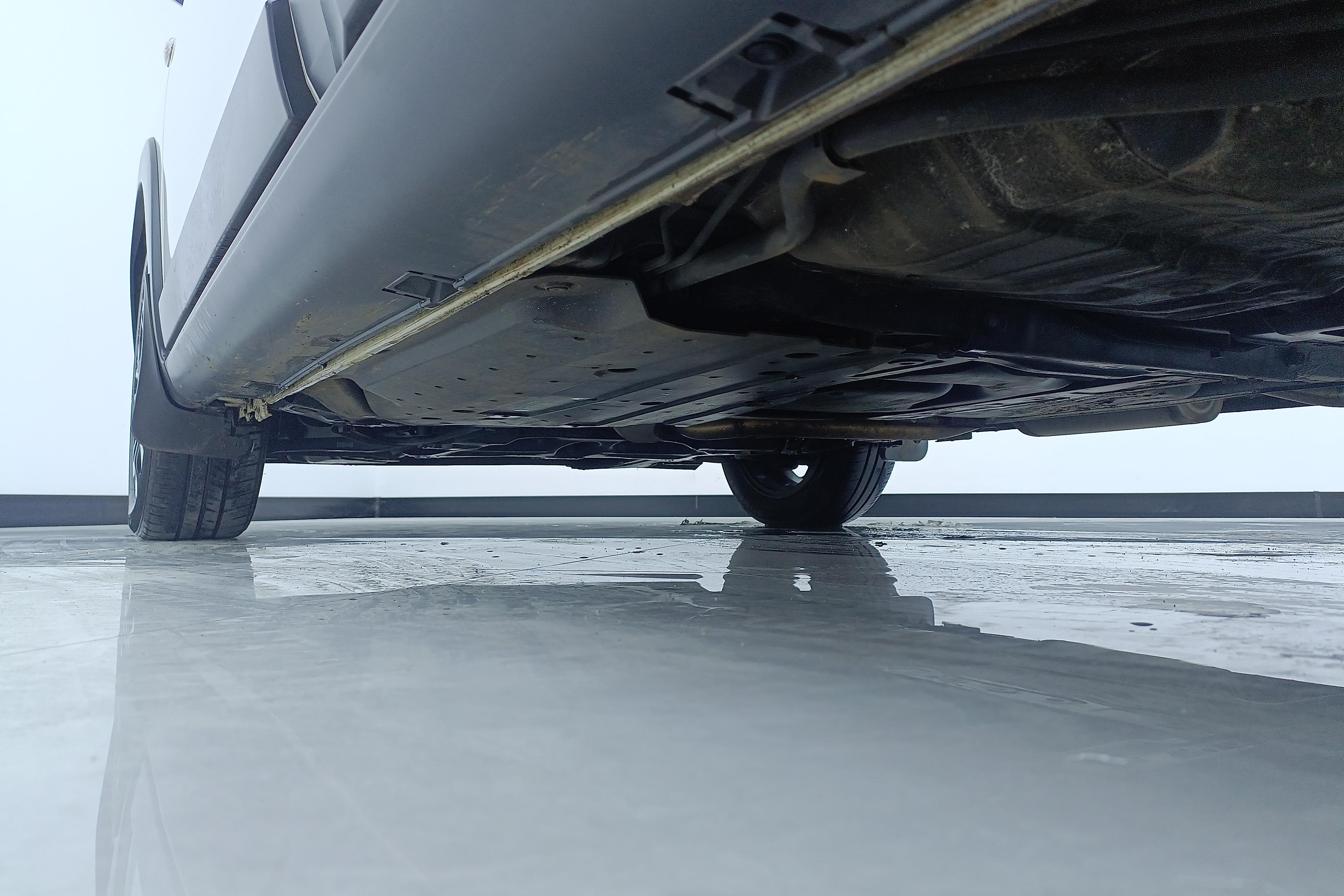 Honda Fit 2021 #15 Honda Fit 2021 car image #15