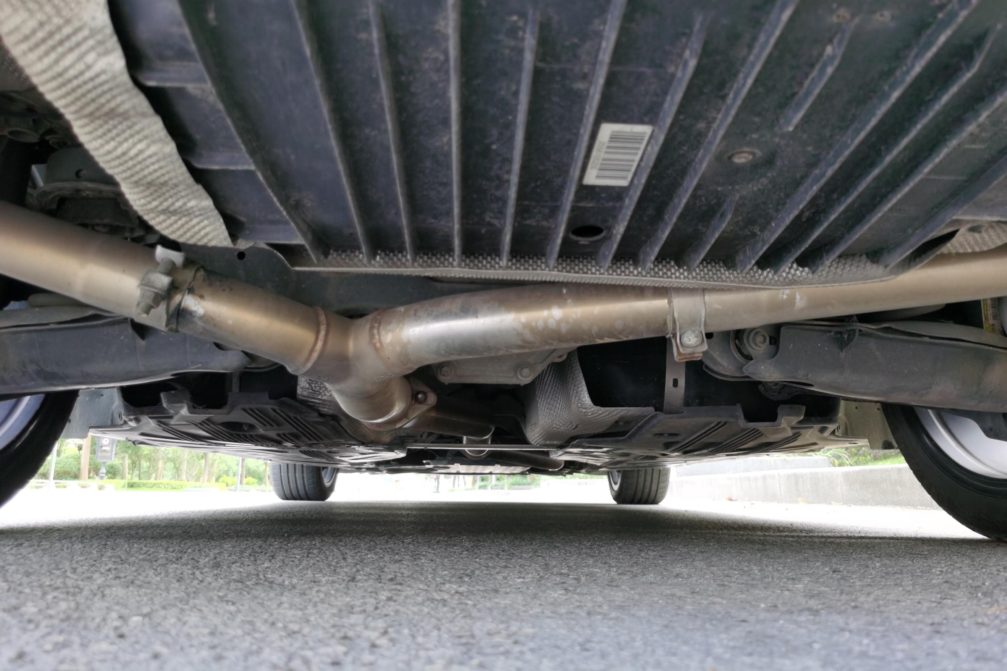 Mercedes-Benz C Class (Imported) 2018 #15 Mercedes-Benz C Class (Imported) 2018 car image #15