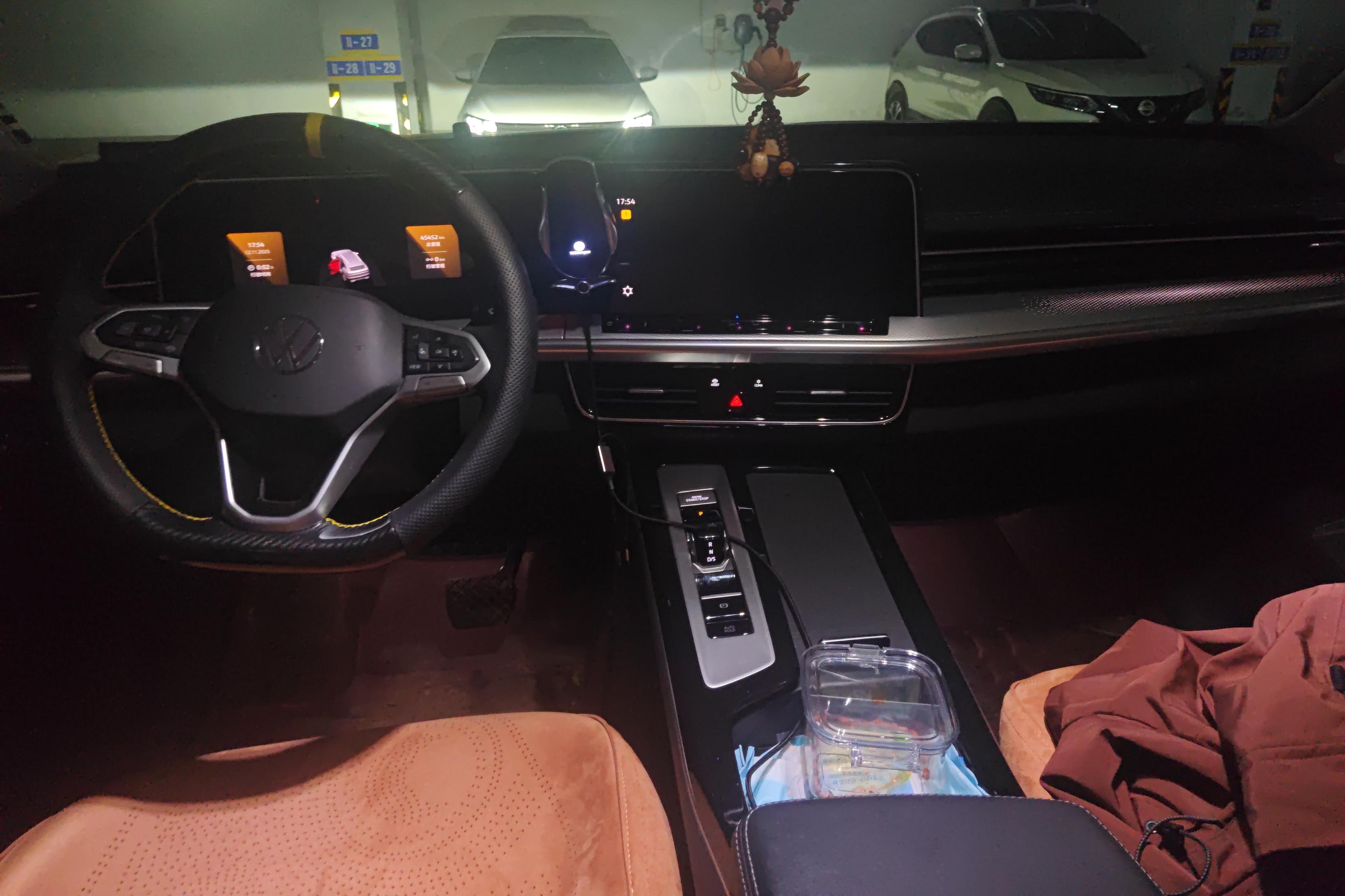 Volkswagen Tavendor 2023 #15 Volkswagen Tavendor 2023 car image #15