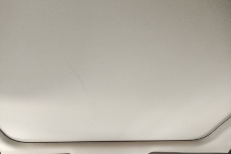 GAC Trumpchi Emkoo 2023 car image #15