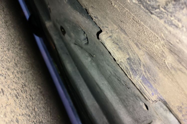 Volkswagen Golf Pure Electric 2020 car image #15