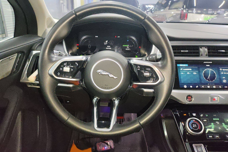 2020 #15 2020 car image #15