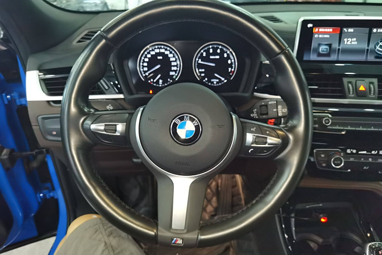 Hyundai Coupe 2020 immagine di auto #15