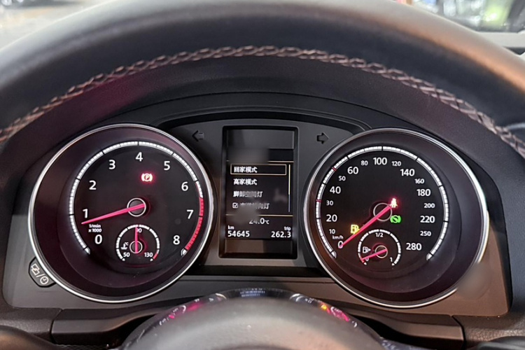 Volkswagen Scirocco 2016 #15 Volkswagen Scirocco 2016 image de voiture #15