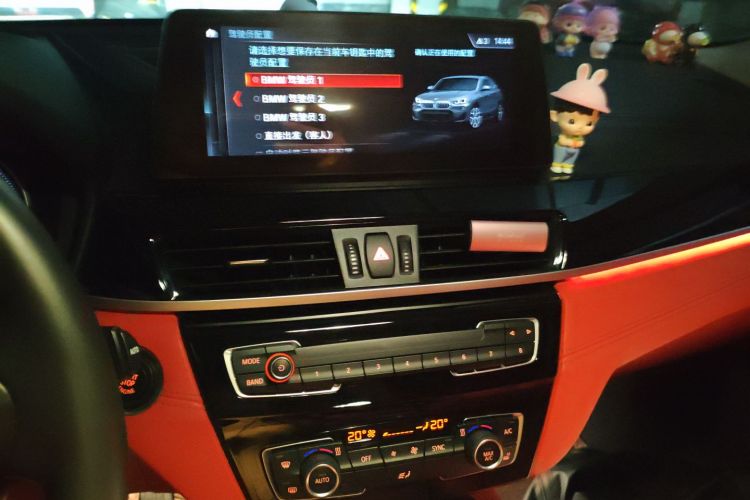 Hyundai Coupe 2022 #15 Hyundai Coupe 2022 car image #15