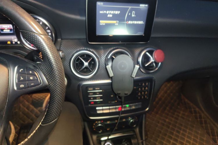 丰田 赛那SIENNA 2016 汽车图片 #15