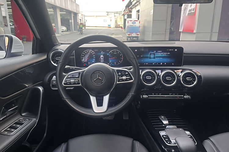 丰田 赛那SIENNA 2019 汽车图片 #15