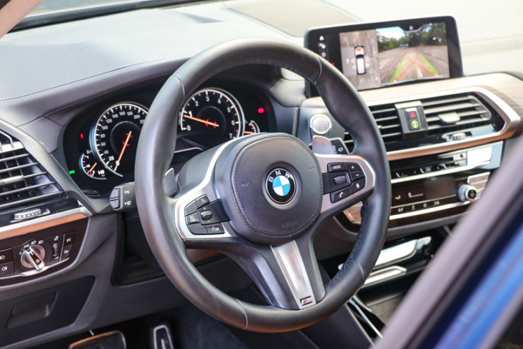 Volkswagen Bora Classic 2018 immagine di auto #15