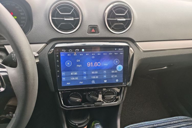 Jetta Jetta 2018 #15 Jetta Jetta 2018 car image #15