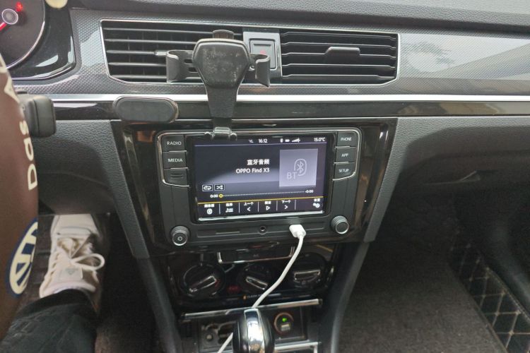 Volkswagen C-Trek 2020 #15 Volkswagen C-Trek 2020 immagine di auto #15