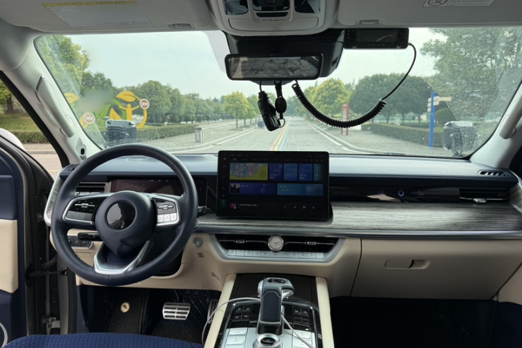 Great Wall Shanhai Pao 2023 #15 Great Wall Shanhai Pao 2023 car image #15