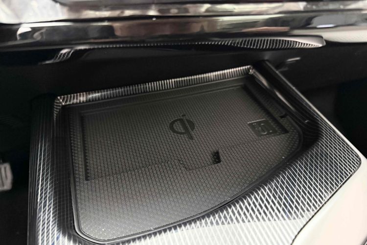 Haval Rabbit 2021 car image #15