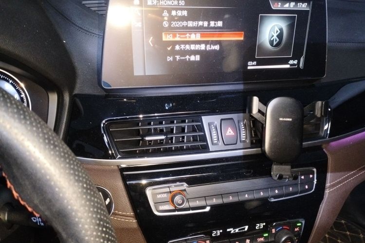 Hyundai Coupe 2024 #15 Hyundai Coupe 2024 immagine di auto #15