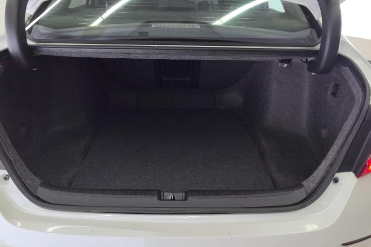 BYD F3R 2019 #15 BYD F3R 2019 car image #15