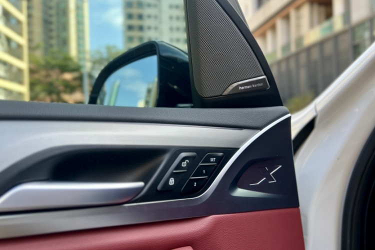 Volkswagen Bora Classic 2024 #15 Volkswagen Bora Classic 2024 car image #15