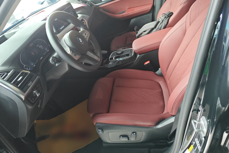 Volkswagen Bora Classic 2025 #15 Volkswagen Bora Classic 2025 immagine di auto #15