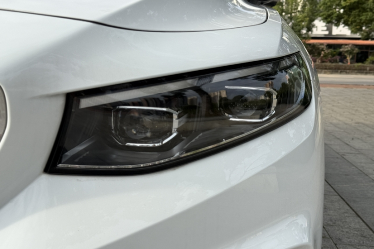 星瑞 2024 汽车图片 #15