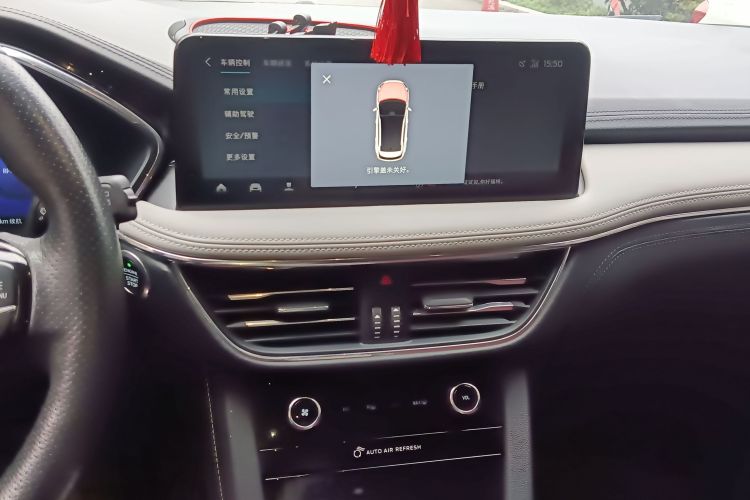 Ford Escape (Imported) 2020 #15 Ford Escape (Imported) 2020 car image #15