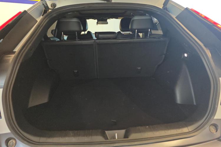 GAC Trumpchi Emkoo 2022 #15 GAC Trumpchi Emkoo 2022 immagine di auto #15