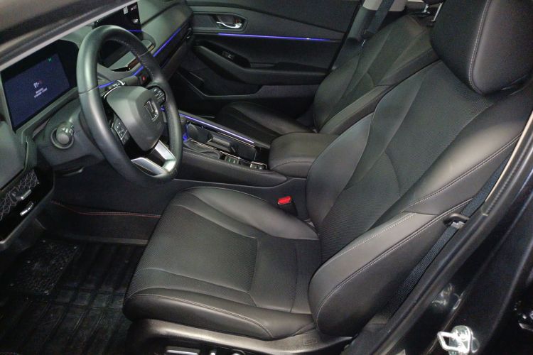 BYD F3R 2024 #15 BYD F3R 2024 car image #15