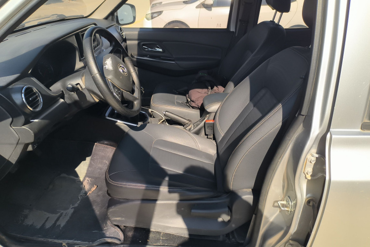 2021 #15 2021 image de voiture #15