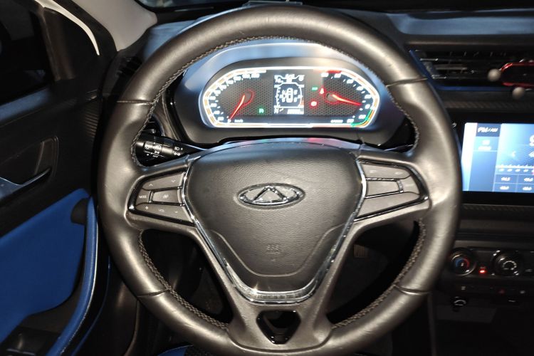 2018 #15 2018 car image #15