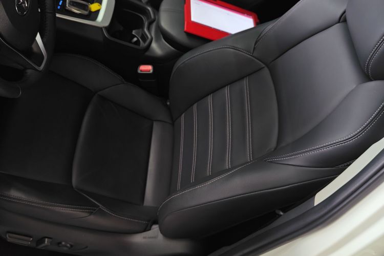 Toyota Wildlander 2022 #15 Toyota Wildlander 2022 imagem de carro #15